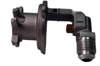 Viking 066197-042 15000 Btu Nat Jetholder